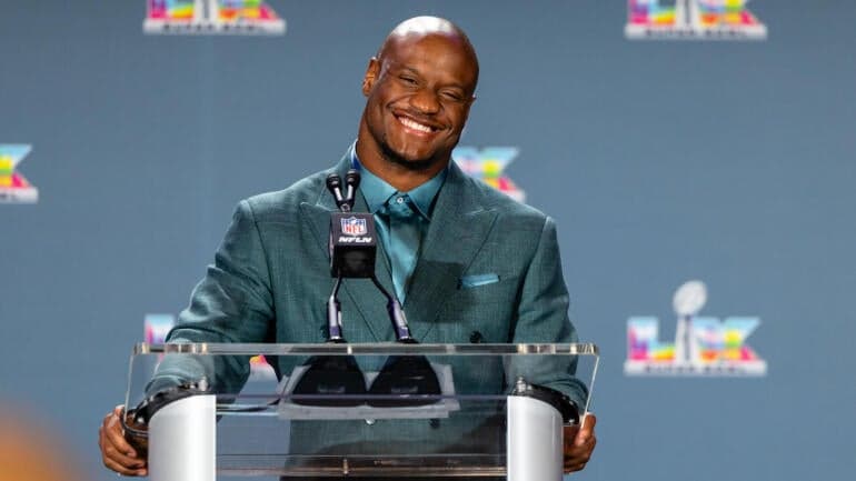 kenneth-walker-chiefs.jpg