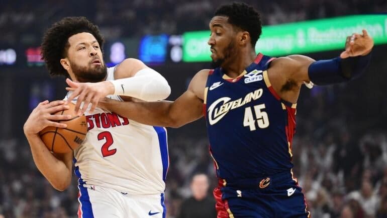 cade-cunningham-detroit-pistons