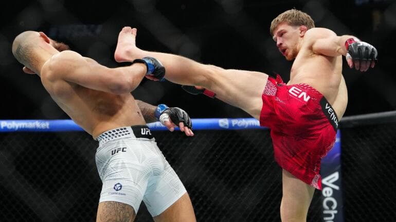 arnold-allen-ufc-cbs.jpg