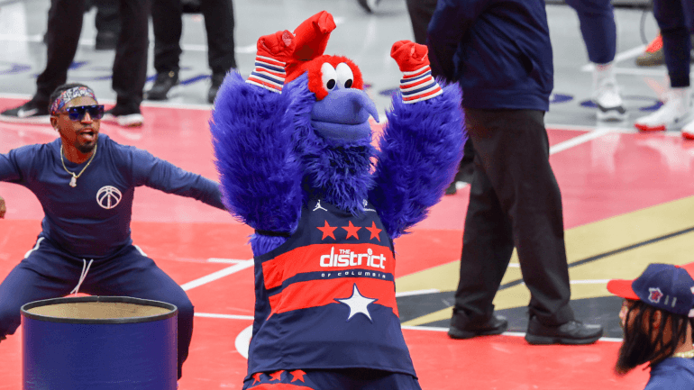 wizards-mascot-getty.png