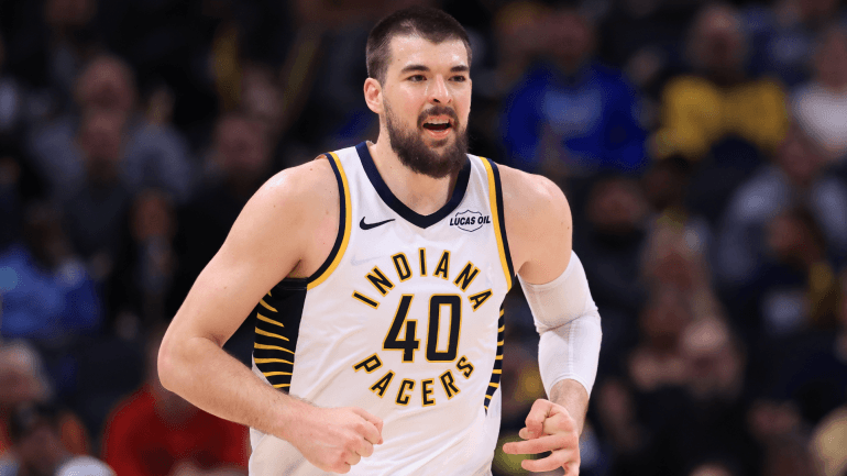 zubac-getty-3.png