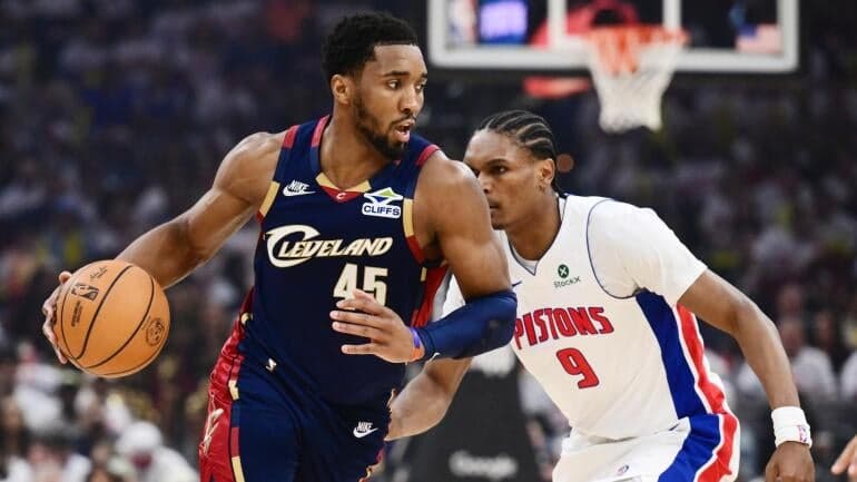 donovan-mitchell-cleveland-cavaliers