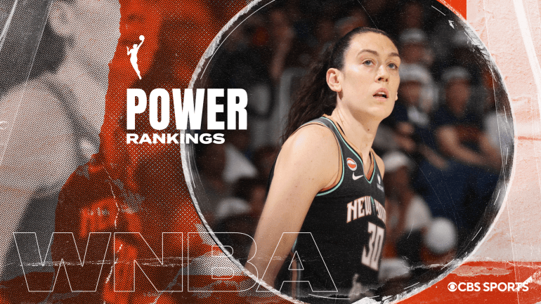 wnba-power-rankings-05112026.png