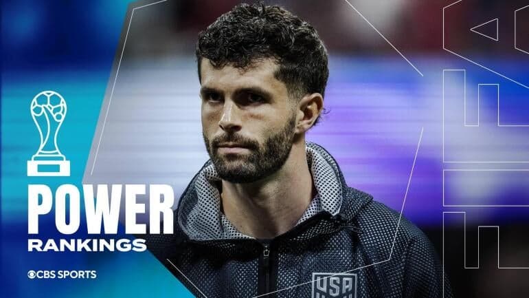 power-rankings-soccer-worldcup-template-1.jpg