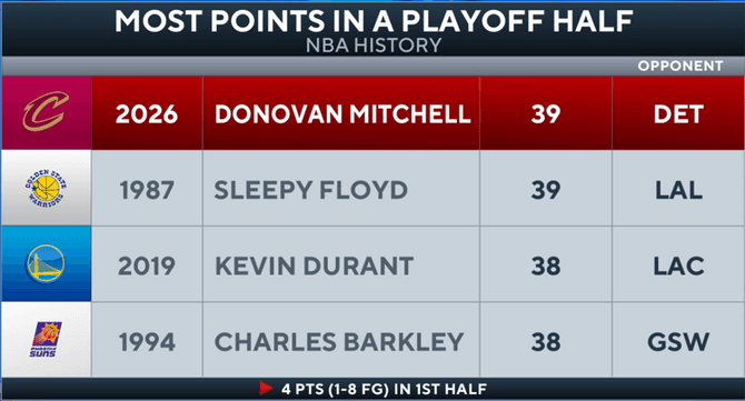 mitchell39.png