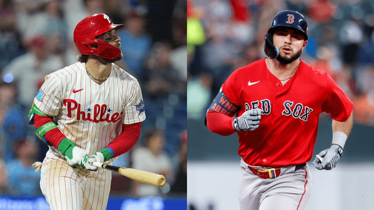 phillies-red-sox-getty.png