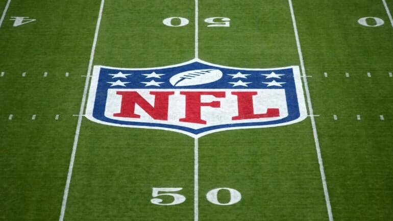 nfl.jpg