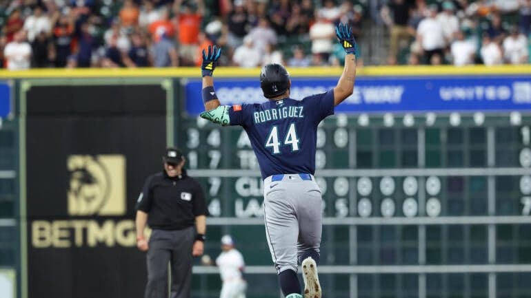julio-rodriguez.jpg