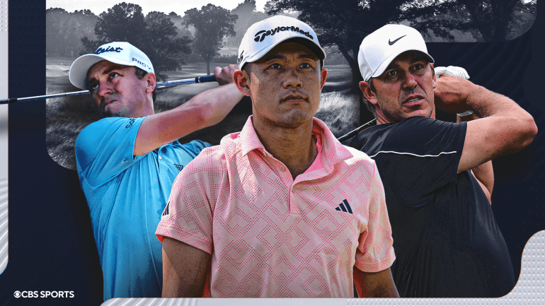 pgachamp-ranking.png