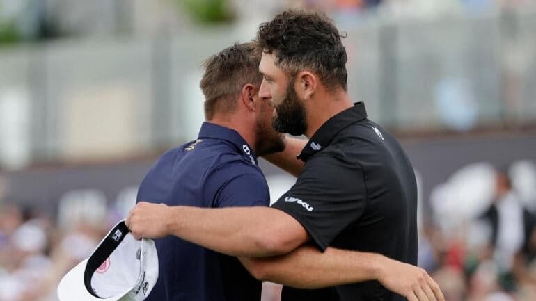 bryson-rahm.jpg