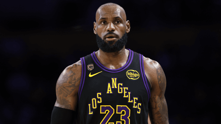 lebron-james-gm-4-getty.png