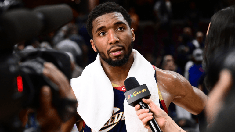 donovan-mitchell-imagn.png