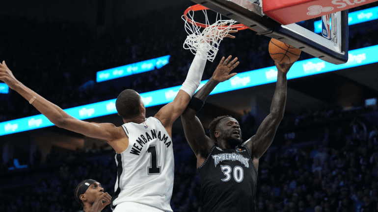 spurs-wolves-imagn.png