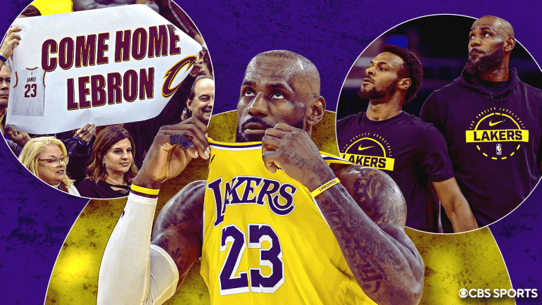 lebron-contemplate.png