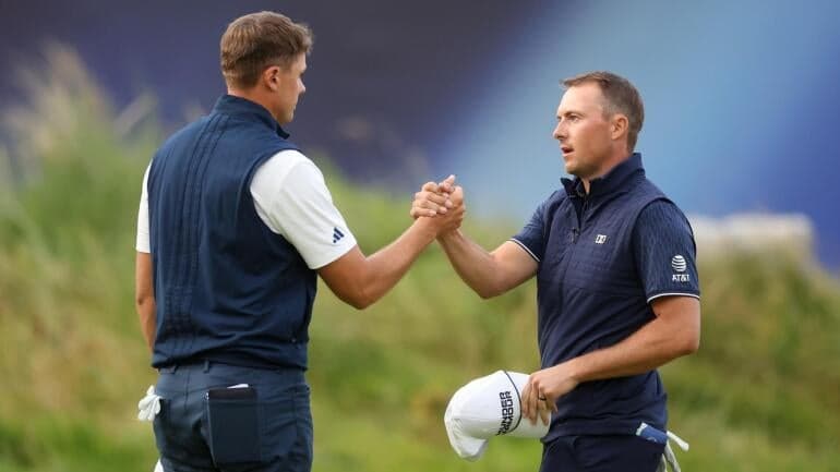 jordan-spieth