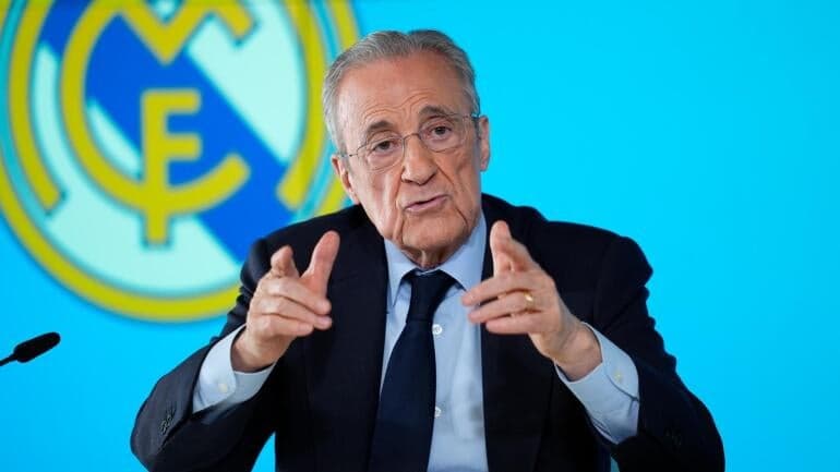 florentino-perez.jpg