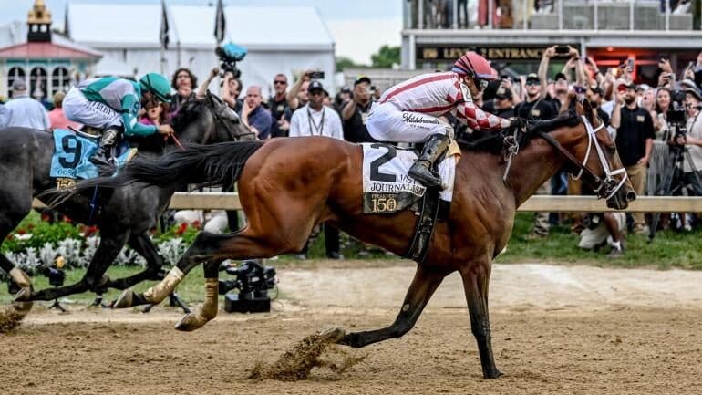preakness-stakes.jpg