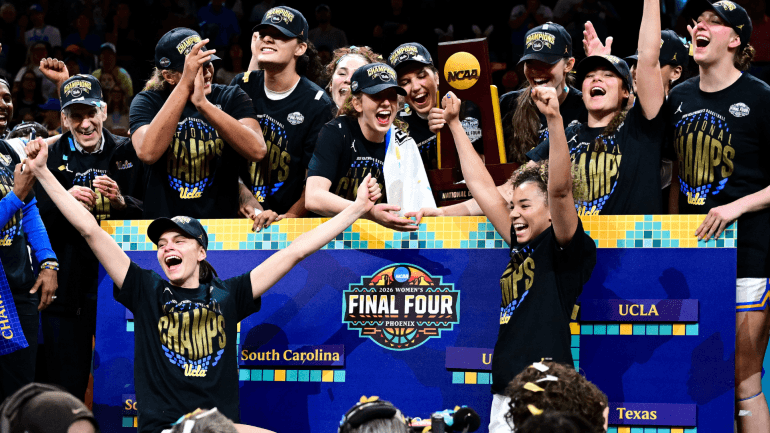 ucla-ncaa-womens-champions.png