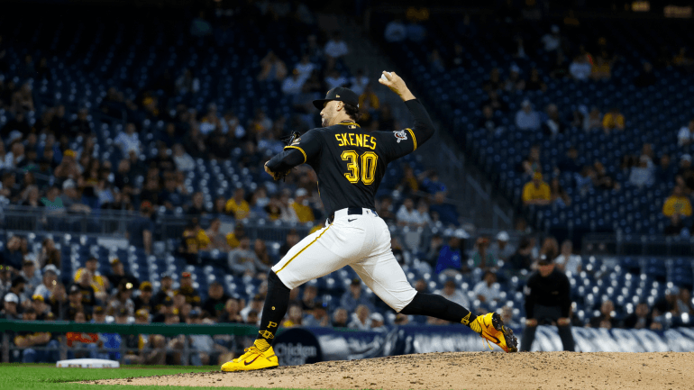 skenes-may-12-getty.png