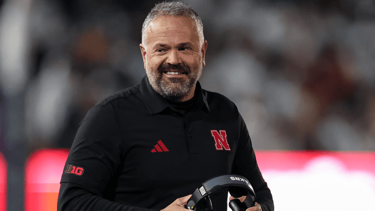 rhule.png