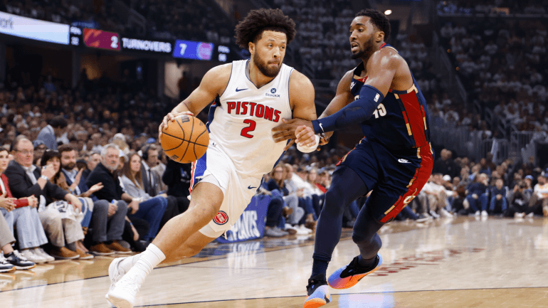 cavs-pistons-getty.png