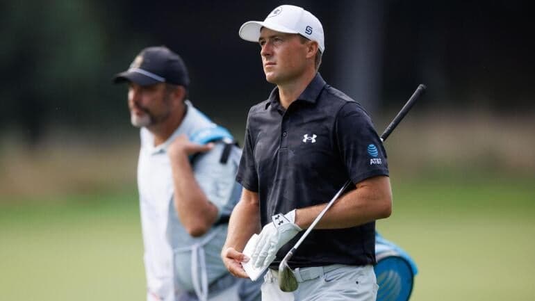 jordan-spieth