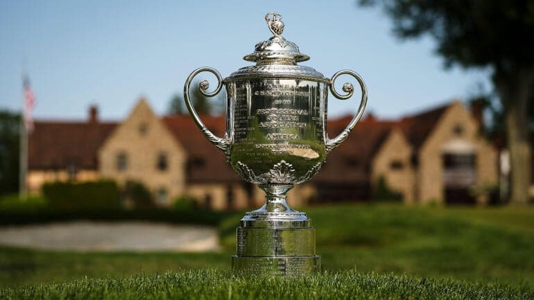wanamaker-trophy-aronimink-g.jpg