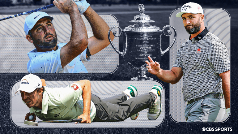 pgachamp-ninewhocanwin.png