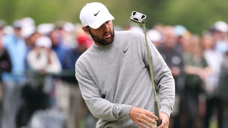 scottie-scheffler-pga-im.jpg