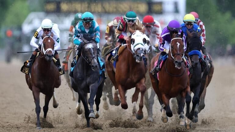 preakness.jpg