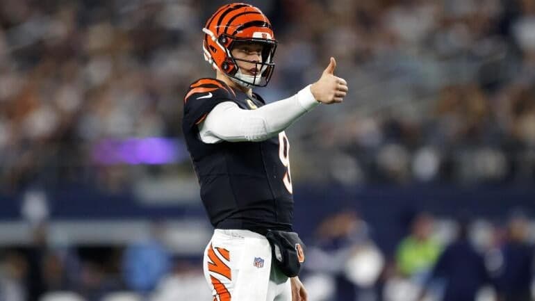joe-burrow.jpg