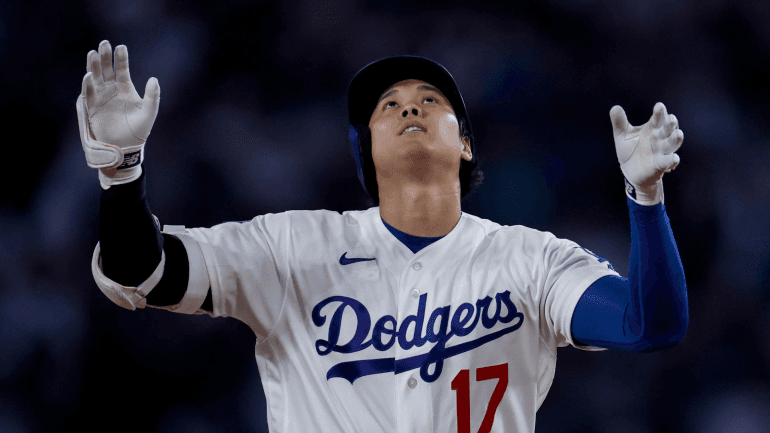 ohtani-getty.png