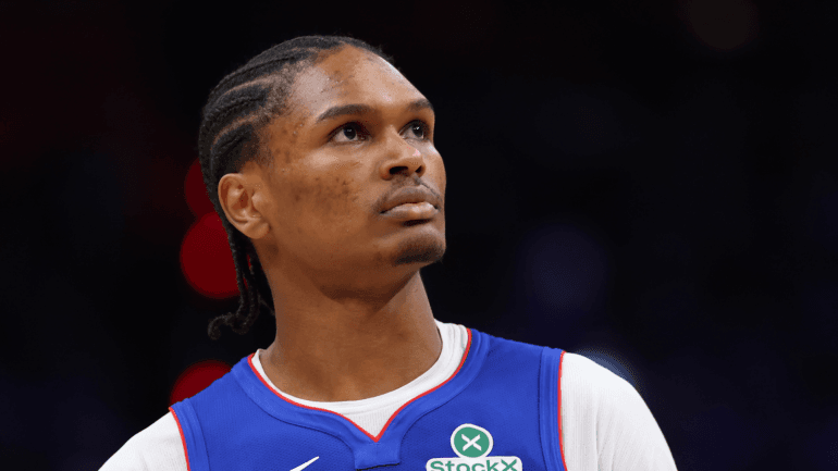 thompson-getty.png