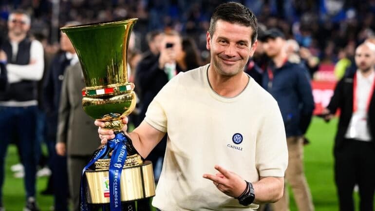 inter-1.jpg
