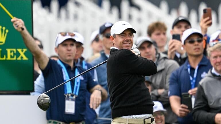 rory-driver.jpg