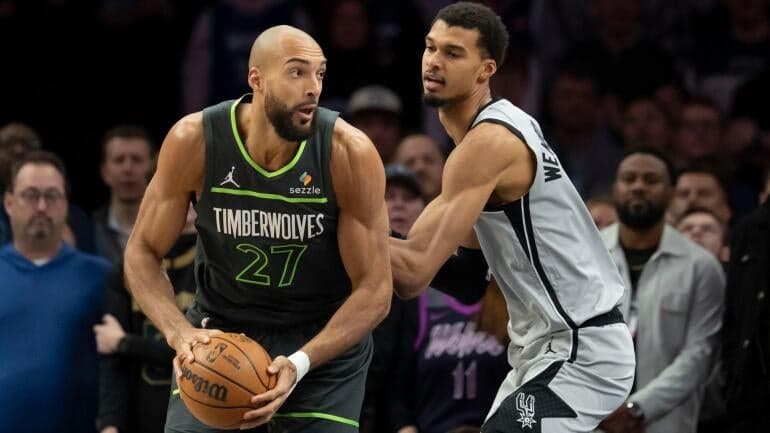 rudy-gobert-timberwolves
