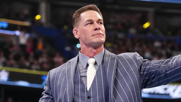 john-cena-classic-wwe-backlash-cbs-sports-pro-wrestling-may-14-2026.jpg