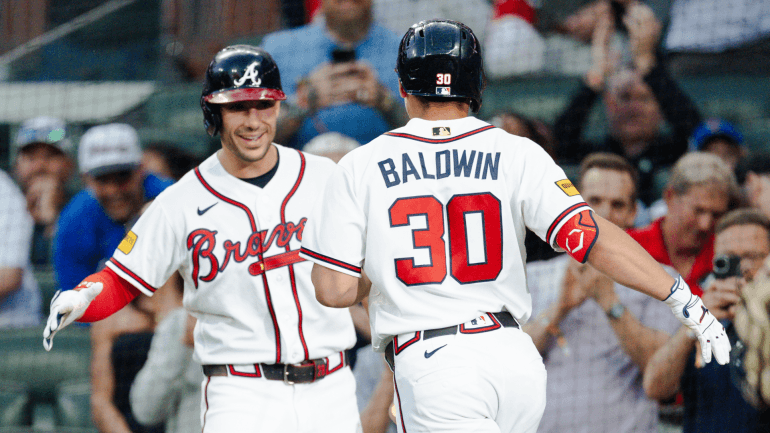 olson-baldwin-getty.png