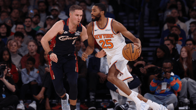 knicks-cavs-imagn.png