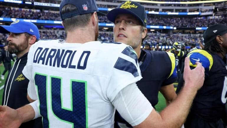 stafford-darnold.jpg