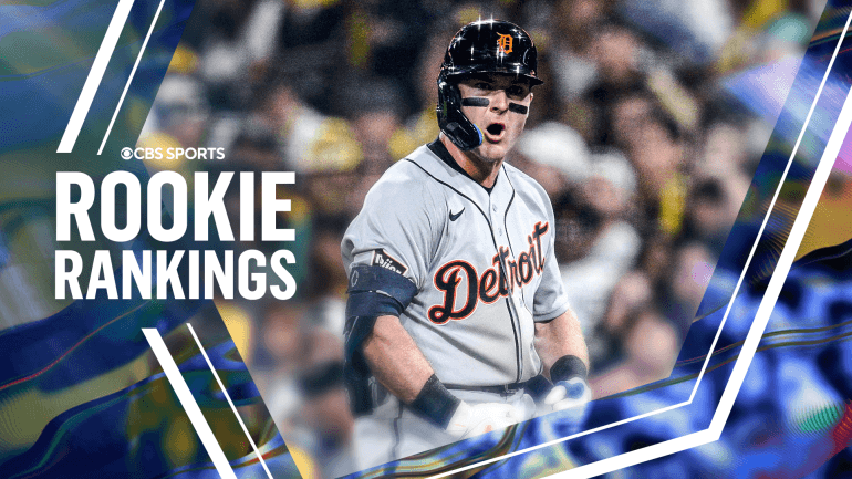 mlb-rookie-rankings-05142026.png