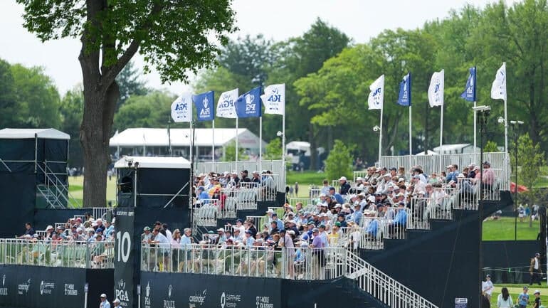 pga-grandstand-2026-g.jpg