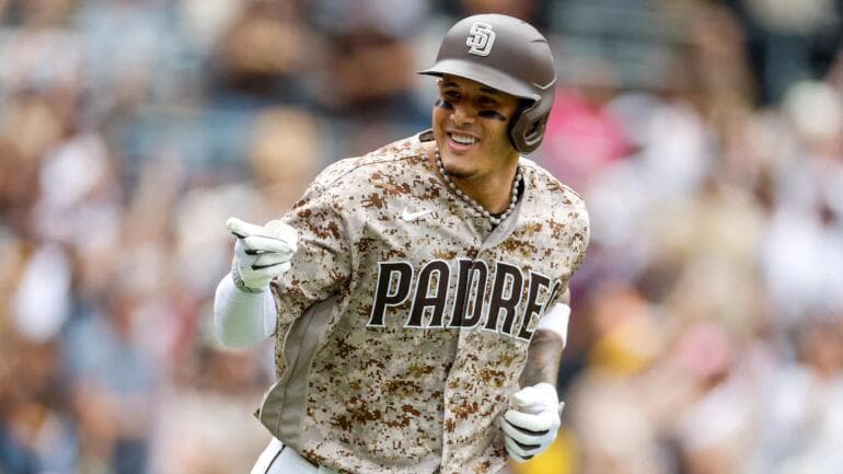 manny-machado-san-diego-padres