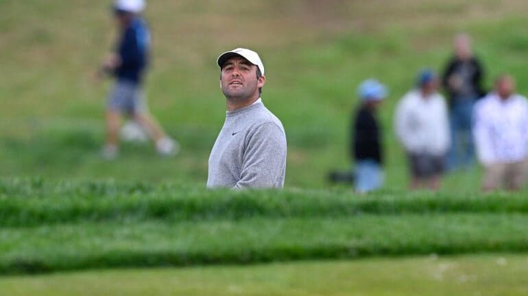 scottie-scheffler-look-pga-g.jpg