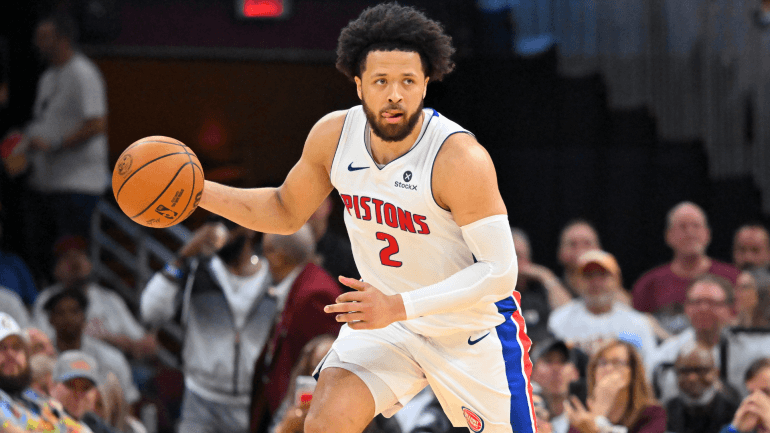 cade-cunningham-getty-8.png