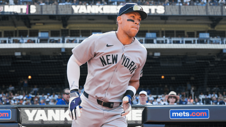 mets-yankees-getty.png