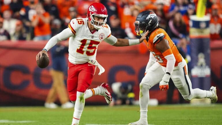 patrick-mahomes-chiefs-5.jpg
