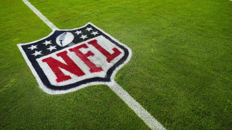 Seattle Seahawks v Washington Commanders - NFL 2025