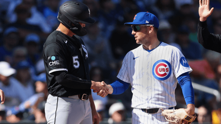 white-sox-cubs-getty.png