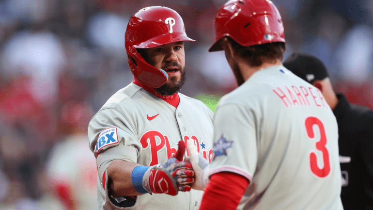 schwarber-getty-7.png